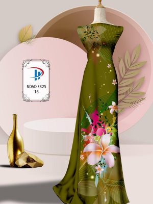 1652192598 vai ao dai dep mau moi (16)